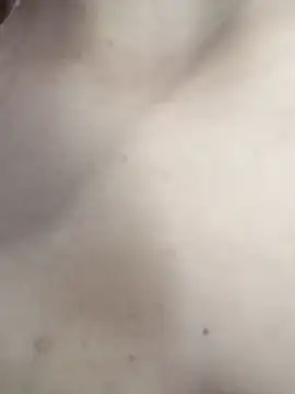 Aafreen 36 online show from February 5, 2025, 3:13 am