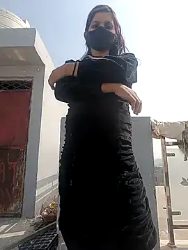 Aafreen 36 online show from February 17, 2025, 6:09 am