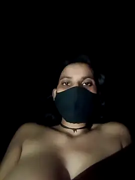 Aafreen 36 online show from February 19, 2025, 4:55 pm