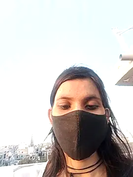 Aafreen 36 online show from February 22, 2025, 12:19 pm