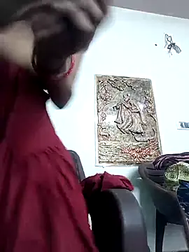 Aafreen 36 online show from March 24, 2026, 2:27 am