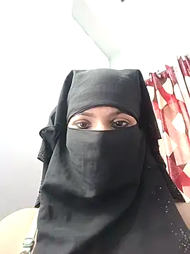 Aafreen 36 online show from March 29, 2026, 2:44 am