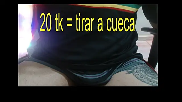 guivanetti online show from December 23, 2024, 9:40 pm