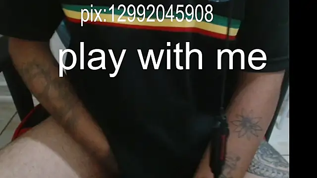 guivanetti online show from December 31, 2024, 7:20 am