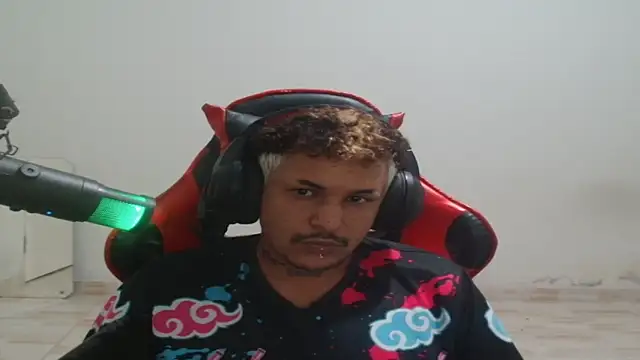 guivanetti online show from January 27, 2025, 2:42 am