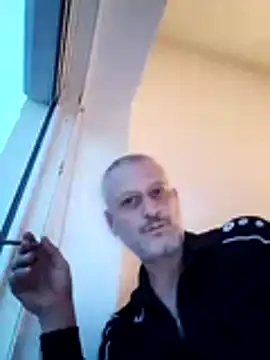 Husoban online show from October 21, 2025, 4:41 pm