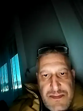 Husoban online show from October 26, 2025, 4:46 pm