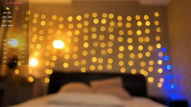 UdelaAllston online show from March 11, 2025, 6:19 pm