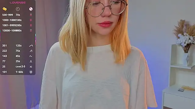 UdelaAllston online show from September 23, 2025, 11:13 am