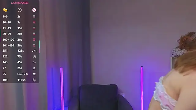 UdelaAllston online show from October 28, 2025, 11:03 am