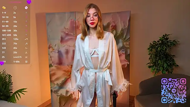 UdelaAllston online show from November 27, 2025, 11:12 am