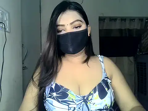 Snapshot of ishi_Beauty chatting on July 17, 2026, 4:30 am ishi Beauty online show from July 17, 2026, 4:30 am