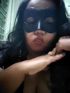 Oeshi online show from January 6, 2026, 5:49 pm