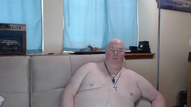 harley99574 online show from March 6, 2026, 2:57 pm