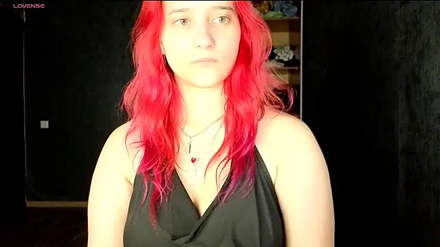 Snapshot of RachelPirce chatting on October 31, 2025, 7:04 pm RachelPirce online show from October 31, 2025, 7:04 pm