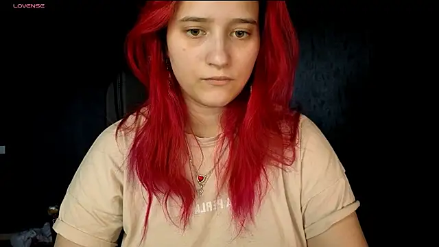 Snapshot of RachelPirce chatting on November 28, 2025, 9:56 am RachelPirce online show from November 28, 2025, 9:56 am