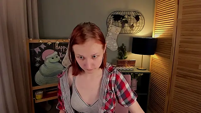 SallyFishery online show from December 31, 2024, 7:42 am