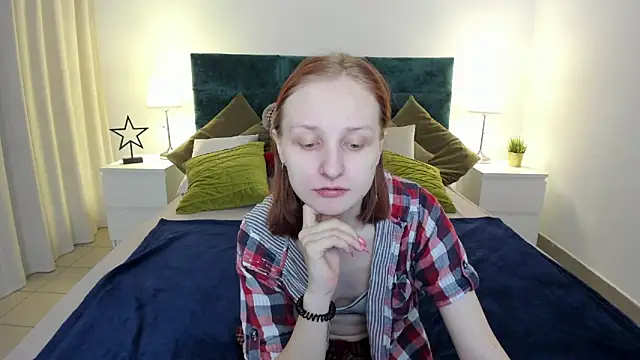 SallyFishery online show from January 11, 2025, 1:27 am