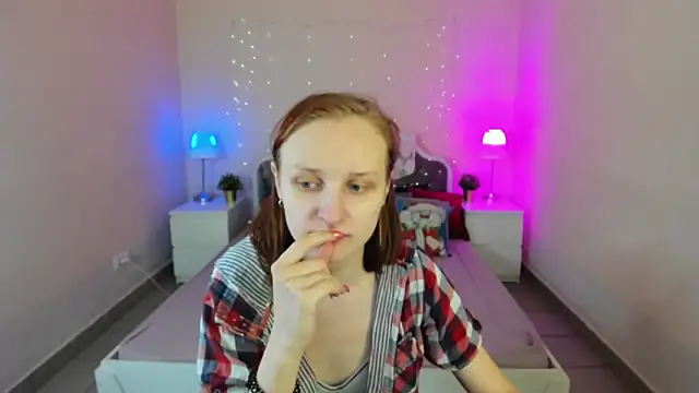 SallyFishery online show from January 13, 2025, 1:45 am