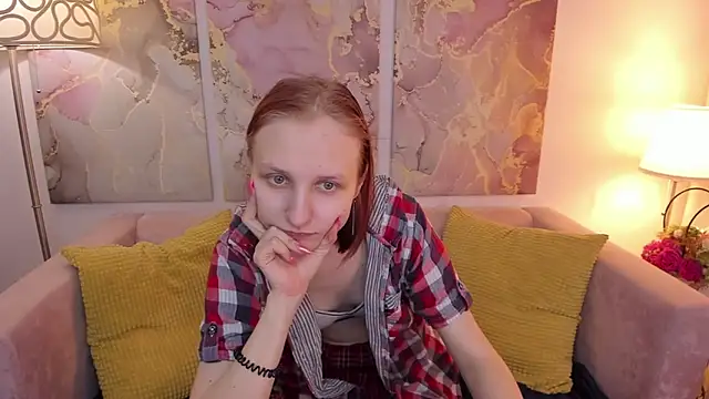 SallyFishery online show from January 14, 2025, 8:31 am