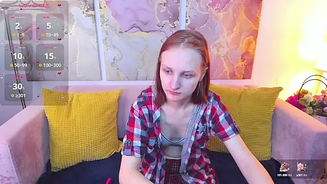 SallyFishery online show from January 23, 2025, 1:51 am