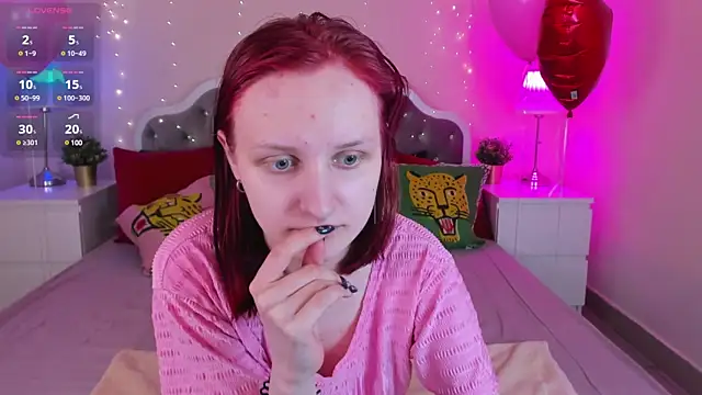 SallyFishery online show from March 23, 2025, 8:37 am