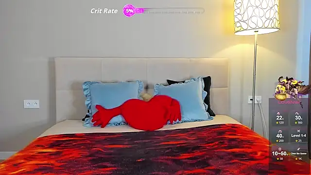 Snapshot of SallyFishery chatting on September 25, 2025, 1:20 am SallyFishery online show from September 25, 2025, 1:20 am