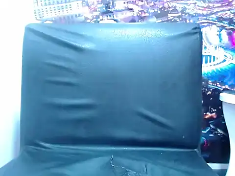 Snapshot of tamara_hottt chatting on January 4, 2025, 4:43 pm tamara hottt online show from January 4, 2025, 4:43 pm