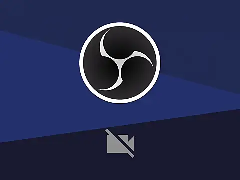 Snapshot of tamara_hottt chatting on February 4, 2025, 10:02 pm tamara hottt online show from February 4, 2025, 10:02 pm