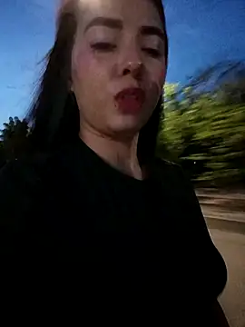 Snapshot of KathaDanger chatting on September 20, 2025, 11:06 pm KathaDanger online show from September 20, 2025, 11:06 pm