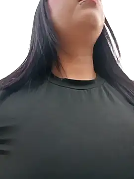 Snapshot of KathaDanger chatting on September 26, 2025, 10:36 pm KathaDanger online show from September 26, 2025, 10:36 pm