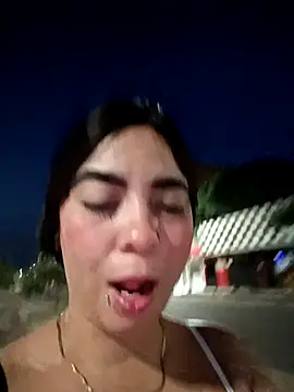 Snapshot of KathaDanger chatting on September 27, 2025, 11:10 pm KathaDanger online show from September 27, 2025, 11:10 pm