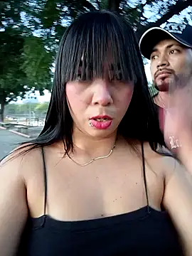 Snapshot of KathaDanger chatting on September 28, 2025, 10:37 pm KathaDanger online show from September 28, 2025, 10:37 pm