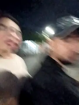 Snapshot of KathaDanger chatting on October 25, 2025, 3:25 am KathaDanger online show from October 25, 2025, 3:25 am