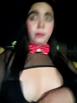 Snapshot of KathaDanger chatting on October 26, 2025, 3:56 am KathaDanger online show from October 26, 2025, 3:56 am