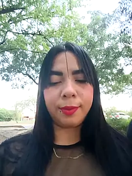 Snapshot of KathaDanger chatting on October 26, 2025, 10:15 pm KathaDanger online show from October 26, 2025, 10:15 pm