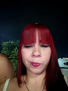 KathaDanger online show from November 25, 2025, 1:49 am