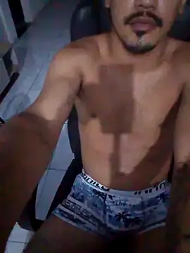Snapshot of 44corninho chatting on December 12, 2024, 9:48 pm 44corninho online show from December 12, 2024, 9:48 pm