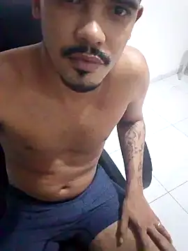 Snapshot of 44corninho chatting on December 13, 2024, 1:04 am 44corninho online show from December 13, 2024, 1:04 am