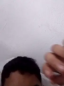 Snapshot of 44corninho chatting on December 14, 2024, 5:03 pm 44corninho online show from December 14, 2024, 5:03 pm