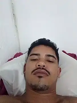 Snapshot of 44corninho chatting on December 16, 2024, 3:51 am 44corninho online show from December 16, 2024, 3:51 am