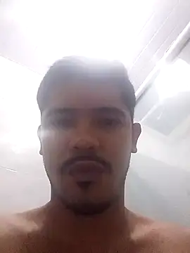 Snapshot of 44corninho chatting on February 7, 2025, 11:13 pm 44corninho online show from February 7, 2025, 11:13 pm