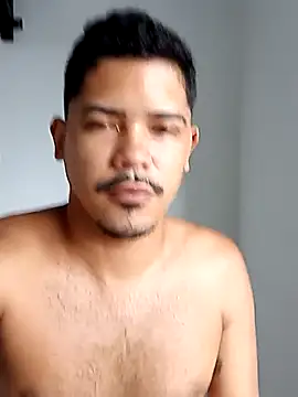 Snapshot of 44corninho chatting on February 24, 2025, 11:21 am 44corninho online show from February 24, 2025, 11:21 am