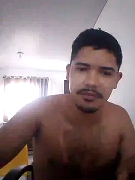Snapshot of 44corninho chatting on March 7, 2025, 9:51 am 44corninho online show from March 7, 2025, 9:51 am