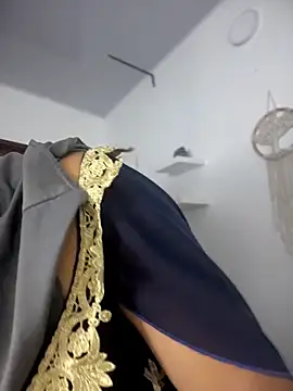 jazmin anbar online show from March 10, 2026, 10:20 am