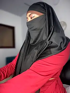 jazmin anbar online show from March 17, 2026, 10:07 am