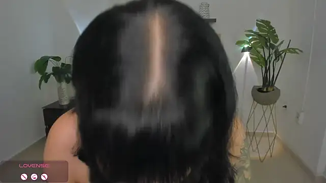 Snapshot of catleya_0 chatting on December 19, 2024, 7:07 am catleya 0 online show from December 19, 2024, 7:07 am