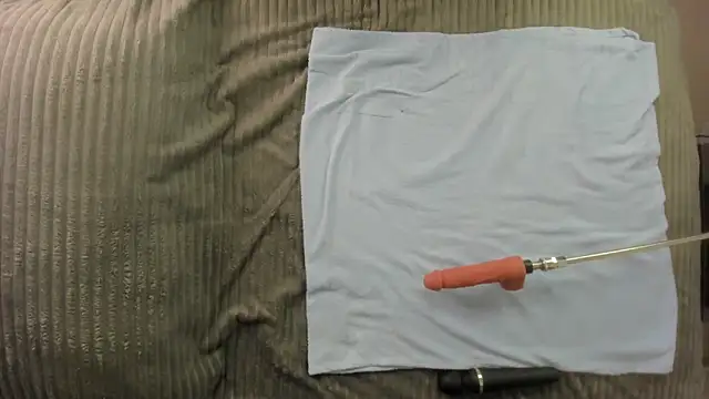 Snapshot of catleya_0 chatting on January 26, 2025, 3:27 am catleya 0 online show from January 26, 2025, 3:27 am