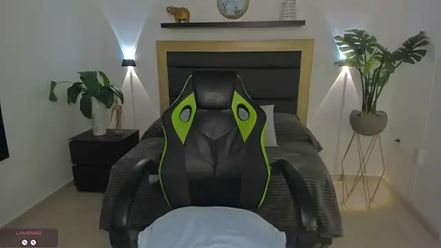 Snapshot of catleya_0 chatting on January 29, 2025, 3:12 am catleya 0 online show from January 29, 2025, 3:12 am