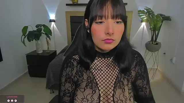 Snapshot of catleya_0 chatting on March 22, 2025, 3:20 am catleya 0 online show from March 22, 2025, 3:20 am